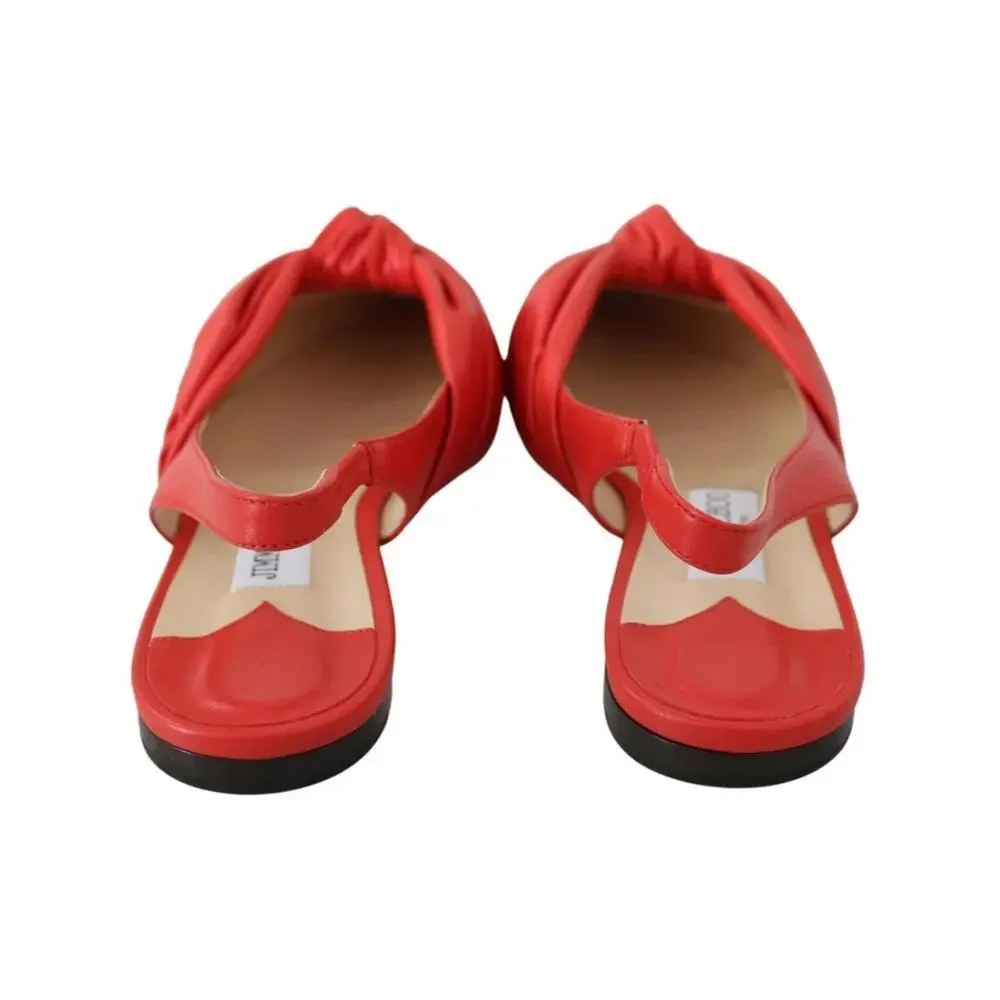 Jimmy Choo jimmy choo